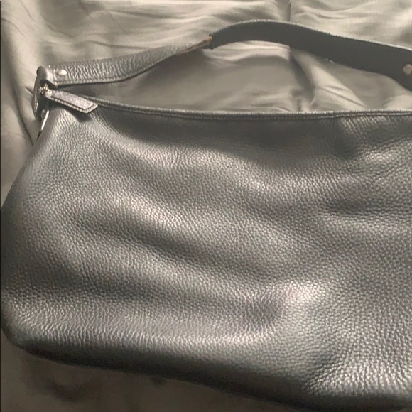 Coach purse - Picture 7 of 7